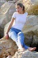 [Image: 699529ddecbfd.JPG]