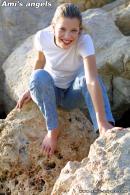 [Image: 699529de6c2ef.JPG]