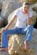 [Image: 699529dfd9d3e.JPG]