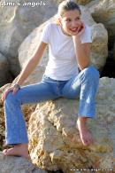 [Image: 699529e058205.JPG]