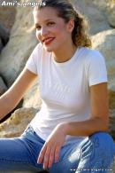 [Image: 699529e0ba660.JPG]