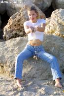 [Image: 699529e3aa25f.JPG]