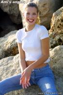 [Image: 699529e42a592.JPG]