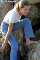 [Image: 699529e4a191f.JPG]