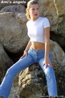 [Image: 699529e63ad37.JPG]