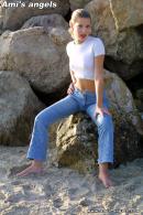 [Image: 699529e6b4959.JPG]