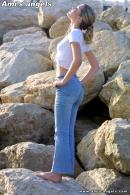 [Image: 699529e7e6b09.JPG]