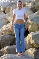 [Image: 699529e8a7a50.JPG]