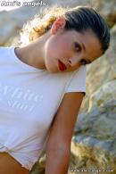 [Image: 699529ec772d5.JPG]