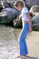 [Image: 699529ed03c7a.JPG]