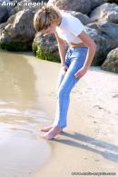 [Image: 699529ed7dd32.JPG]