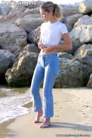 [Image: 699529ef151b4.JPG]