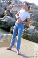 [Image: 699529ef91cc3.JPG]