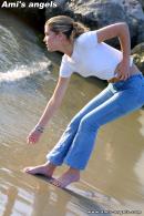 [Image: 699529f0a5839.JPG]