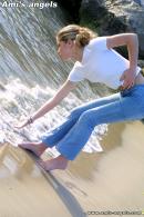 [Image: 699529f1461ba.JPG]