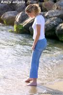 [Image: 699529f1dfcef.JPG]