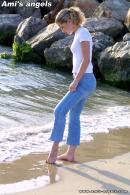 [Image: 699529f28a5fe.JPG]