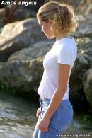 [Image: 699529f315c6e.JPG]