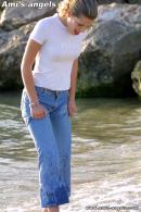 [Image: 699529f3f3ccf.JPG]