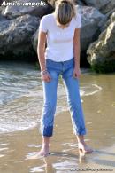 [Image: 699529f49b99e.JPG]