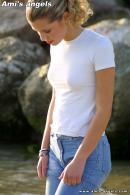 [Image: 699529f53821b.JPG]