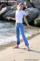 [Image: 699529f82b1c5.JPG]