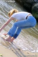 [Image: 699529f8c24f5.JPG]