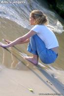 [Image: 699529f9350b0.JPG]