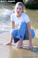 [Image: 699529fa8ab61.JPG]