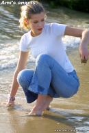 [Image: 699529fb19c26.JPG]