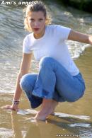 [Image: 699529fb9a260.JPG]