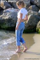 [Image: 699529fd6f1d2.JPG]