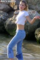 [Image: 699529feb1a66.JPG]