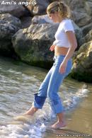 [Image: 699529ffb8d99.JPG]