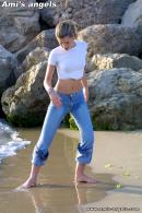 [Image: 69952a00aeafa.JPG]