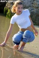 [Image: 69952a02aa019.JPG]