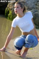 [Image: 69952a03bffe5.JPG]