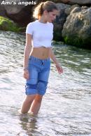 [Image: 69952a09024c8.JPG]