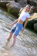 [Image: 69952a09c4775.JPG]