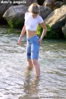 [Image: 69952a0a76d21.JPG]