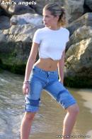 [Image: 69952a0c8a92a.JPG]