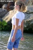 [Image: 69952a0d08848.JPG]