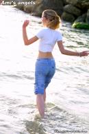 [Image: 69952a0d7ff4b.JPG]