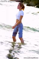 [Image: 69952a0e04064.JPG]