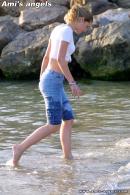 [Image: 69952a0ea9376.JPG]