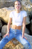 [Image: 69952a0ff3a24.JPG]