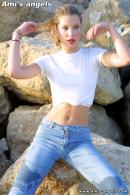 [Image: 69952a10a7856.JPG]