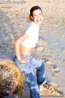 [Image: 69952a1198c1d.JPG]