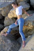 [Image: 69952a1542639.JPG]