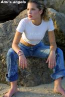 [Image: 69952a17bd6d8.JPG]